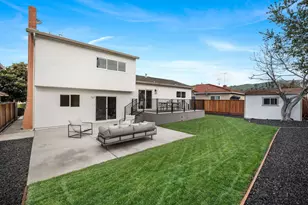 2814 Glen Heather Dr, San Jose, CA 95133 - Photo 40