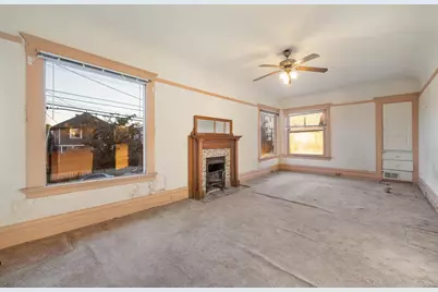 361 Hanover Avenue, Oakland, CA 94606 - Photo 32