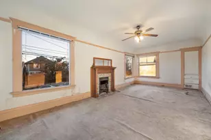 361 Hanover Ave, Oakland, CA 94606 - Photo 32