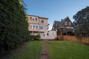 361 Hanover Ave, Oakland, CA 94606 - Photo 58