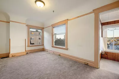 361 Hanover Avenue, Oakland, CA 94606 - Photo 36