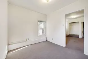361 Hanover Ave, Oakland, CA 94606 - Photo 48