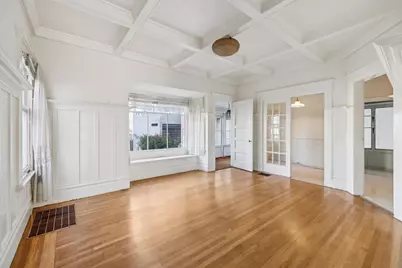 361 Hanover Avenue, Oakland, CA 94606 - Photo 18