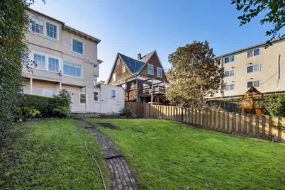 361 Hanover Avenue, Oakland, CA 94606 - Photo 52