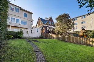 361 Hanover Ave, Oakland, CA 94606 - Photo 52