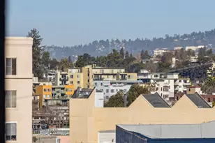 361 Hanover Ave, Oakland, CA 94606 - Photo 6