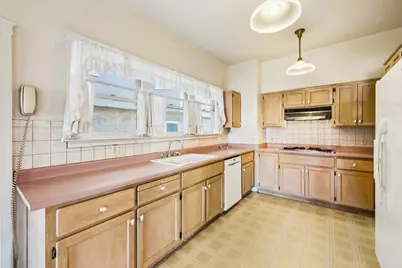 361 Hanover Avenue, Oakland, CA 94606 - Photo 22