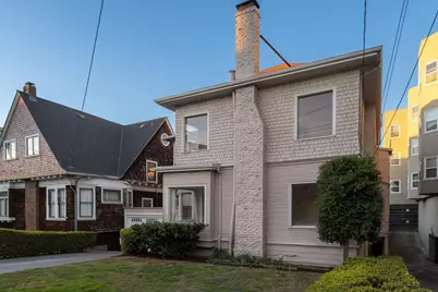 361 Hanover Avenue, Oakland, CA 94606 - Photo 4