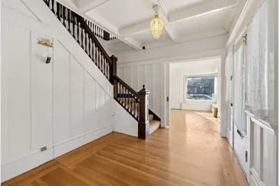 361 Hanover Avenue, Oakland, CA 94606 - Photo 12