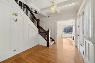 361 Hanover Ave, Oakland, CA 94606 - Photo 12