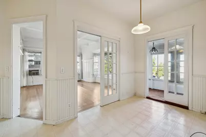 361 Hanover Avenue, Oakland, CA 94606 - Photo 28