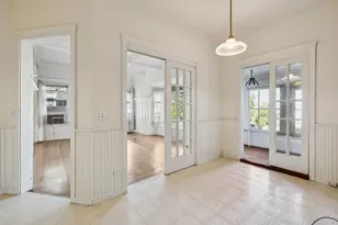 361 Hanover Ave, Oakland, CA 94606 - Photo 28