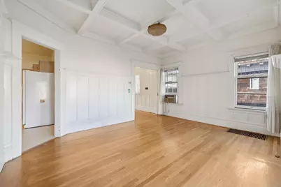 361 Hanover Avenue, Oakland, CA 94606 - Photo 20