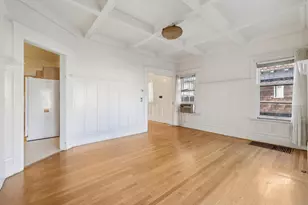 361 Hanover Ave, Oakland, CA 94606 - Photo 20