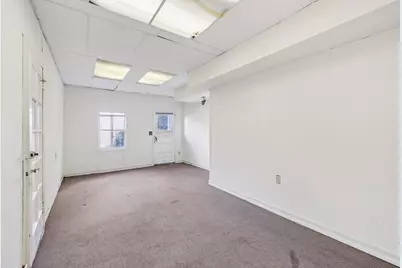 361 Hanover Avenue, Oakland, CA 94606 - Photo 46