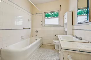 361 Hanover Ave, Oakland, CA 94606 - Photo 34