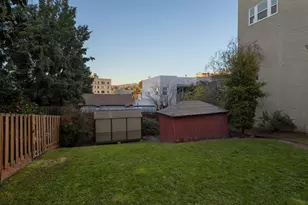 361 Hanover Ave, Oakland, CA 94606 - Photo 54