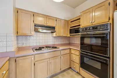 361 Hanover Avenue, Oakland, CA 94606 - Photo 24