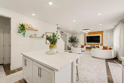 7310 Tabitha Pl, Tracy, CA 95377 - Photo 14