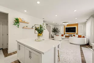 7310 Tabitha Pl, Tracy, CA 95377 - Photo 14