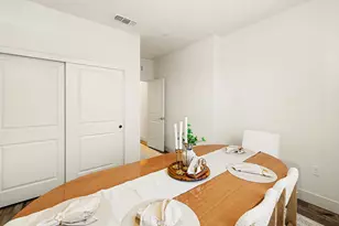 7310 Tabitha Pl, Tracy, CA 95377 - Photo 16