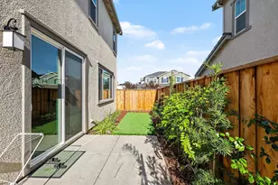 7310 Tabitha Pl, Tracy, CA 95377 - Photo 36