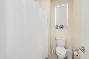 7310 Tabitha Pl, Tracy, CA 95377 - Photo 32