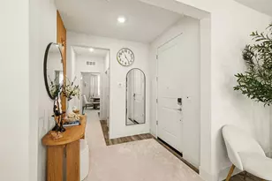 7310 Tabitha Pl, Tracy, CA 95377 - Photo 6