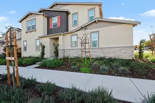 7310 Tabitha Pl, Tracy, CA 95377 - Photo 2