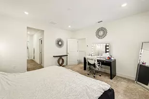 7310 Tabitha Pl, Tracy, CA 95377 - Photo 22