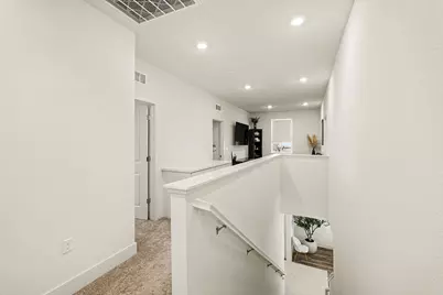 7310 Tabitha Pl, Tracy, CA 95377 - Photo 18