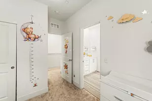 7310 Tabitha Pl, Tracy, CA 95377 - Photo 28