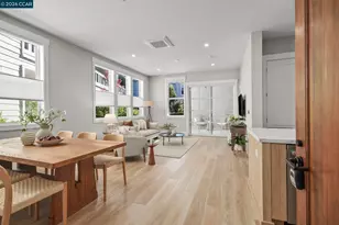 600 Hartz Ave, Danville, CA 94526 - Photo 6