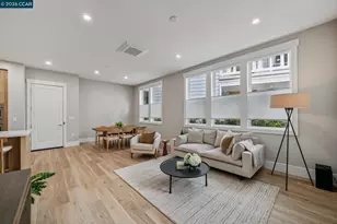 600 Hartz Ave, Danville, CA 94526 - Photo 6