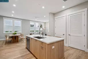 600 Hartz Ave, Danville, CA 94526 - Photo 16