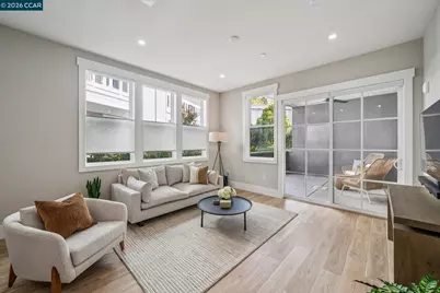 600 Hartz Ave #114, Danville, CA 94526 - Photo 4