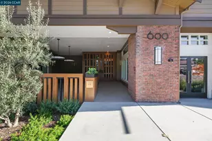 600 Hartz Ave, Danville, CA 94526 - Photo 2