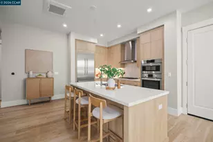 600 Hartz Ave, Danville, CA 94526 - Photo 14