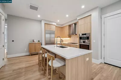 600 Hartz Ave #114, Danville, CA 94526 - Photo 14