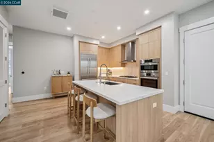 600 Hartz Ave, Danville, CA 94526 - Photo 14