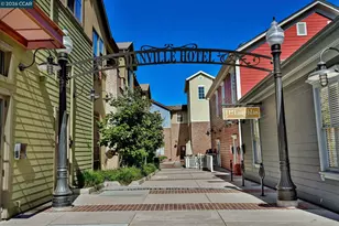 600 Hartz Ave, Danville, CA 94526 - Photo 30