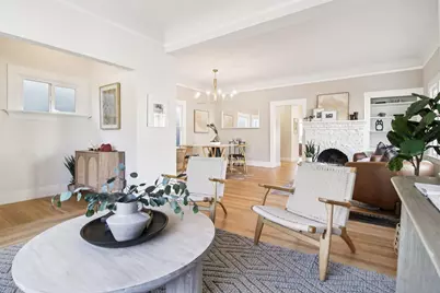 5361 Thomas Ave, Oakland, CA 94618 - Photo 10