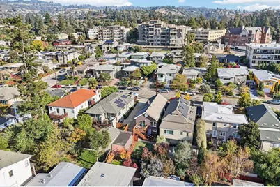 5361 Thomas Ave, Oakland, CA 94618 - Photo 40