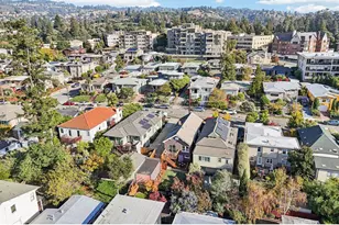 5361 Thomas Ave, Oakland, CA 94618 - Photo 40