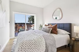 5361 Thomas Ave, Oakland, CA 94618 - Photo 28