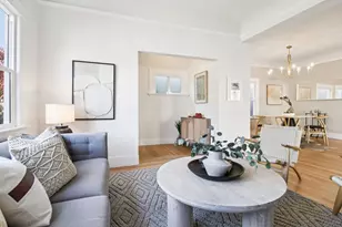 5361 Thomas Ave, Oakland, CA 94618 - Photo 8