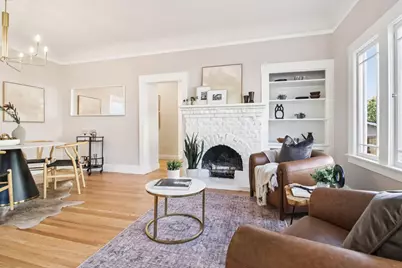 5361 Thomas Ave, Oakland, CA 94618 - Photo 12