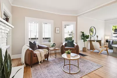 5361 Thomas Ave, Oakland, CA 94618 - Photo 14