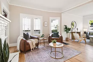 5361 Thomas Ave, Oakland, CA 94618 - Photo 14