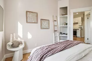 5361 Thomas Ave, Oakland, CA 94618 - Photo 26